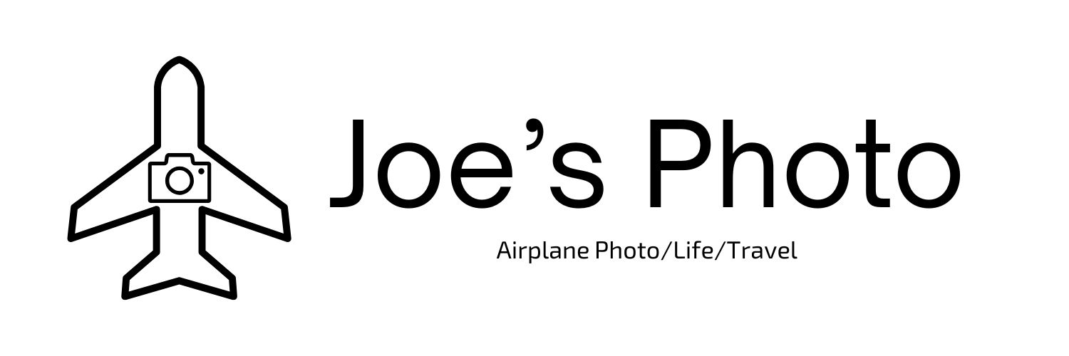 Joe's Photo